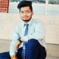 Raj Dwivedi