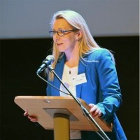 Clare Mcallister