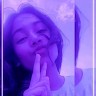 Sameera Anand