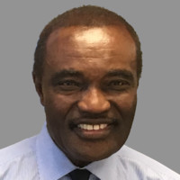George Banning