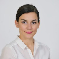 Tihana Grcic