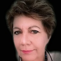 Bronwyn Taljaard