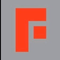 FAMATEL UK