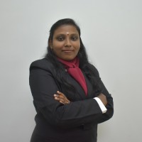 Renuga Kumar