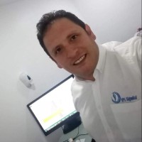 Mauricio Cubillos