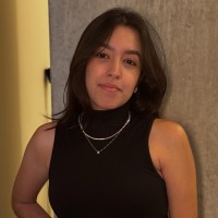 Ana Julia Diana