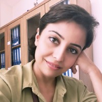 Cemi̇le Korkmaz
