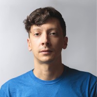 Nicholas Cox