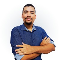 Fabiano dos Santos da Silva