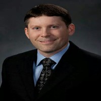 Joseph Agresta, Pmp