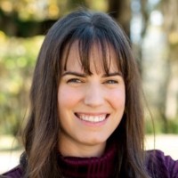 Lauren Miller