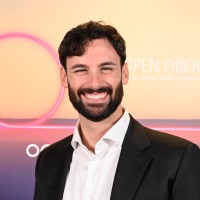 Gabriele Spadoni