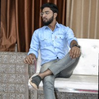 Ashad Razza