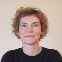 Helga Gehrmann