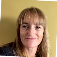 Valérie Rubio de Teran