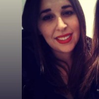 Desiree Dalla Bona