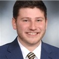 Andrew Haufler