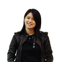 Jia Yi Pang