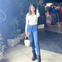 Shriti Gupta