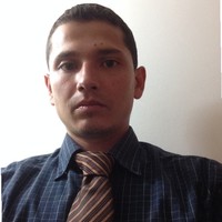 Jhon Gomez Enciso