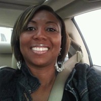 Dana James, PHR