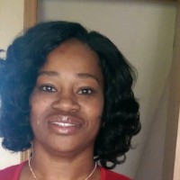 Linda Washington
