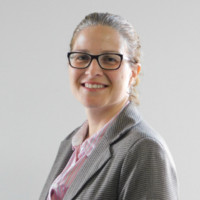 Mª Rocío García Valdés