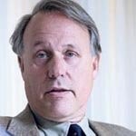 R.J. (Bert) van der Spek
