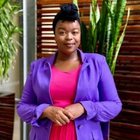 Andiswa Cakucaku