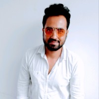 Akash Gupta