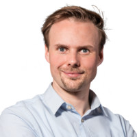 Alexander Sonntag