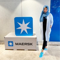 Jannatul Ferdaus