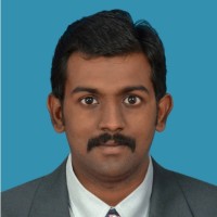 Dr. Jagannathan J