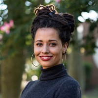 Devyn Escalanti