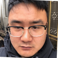 刘志月