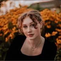 Tessa Woolever