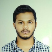 sarafudheen Kizhisseri
