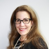Lisa Ayers