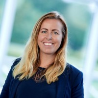 Pia Agerbo Bjerg