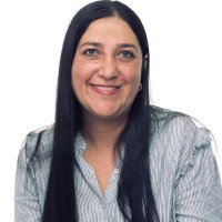 Raquel Andrea Nova Villanueva