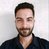 Imad Sirkhot