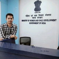 Shubham Kumar