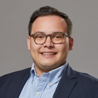 Roberto Sacasa
