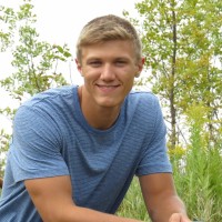 Tristan Trosvig