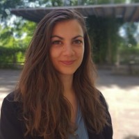 Jasmin Wölbl