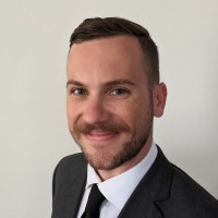 Jonathan Kirby, Aia, Ncarb