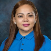 Diana Zelaya Lozano