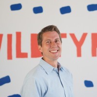 Benjamin Larson