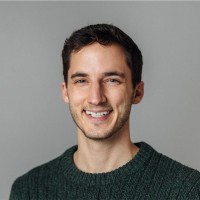 Rob Mayhew
