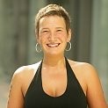Susanne Johansson